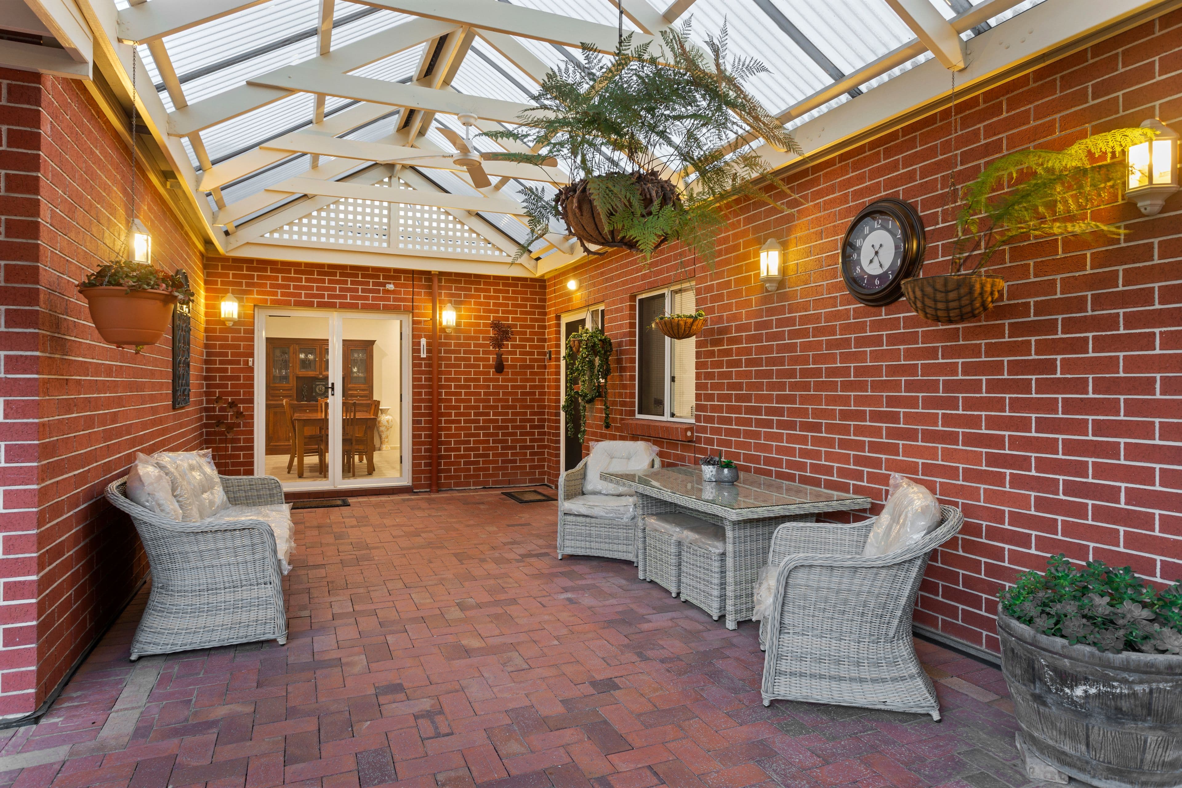 4 Claret Ash Drive, Mount Barker SA 5251, Mount Barker - Thumbnail 7