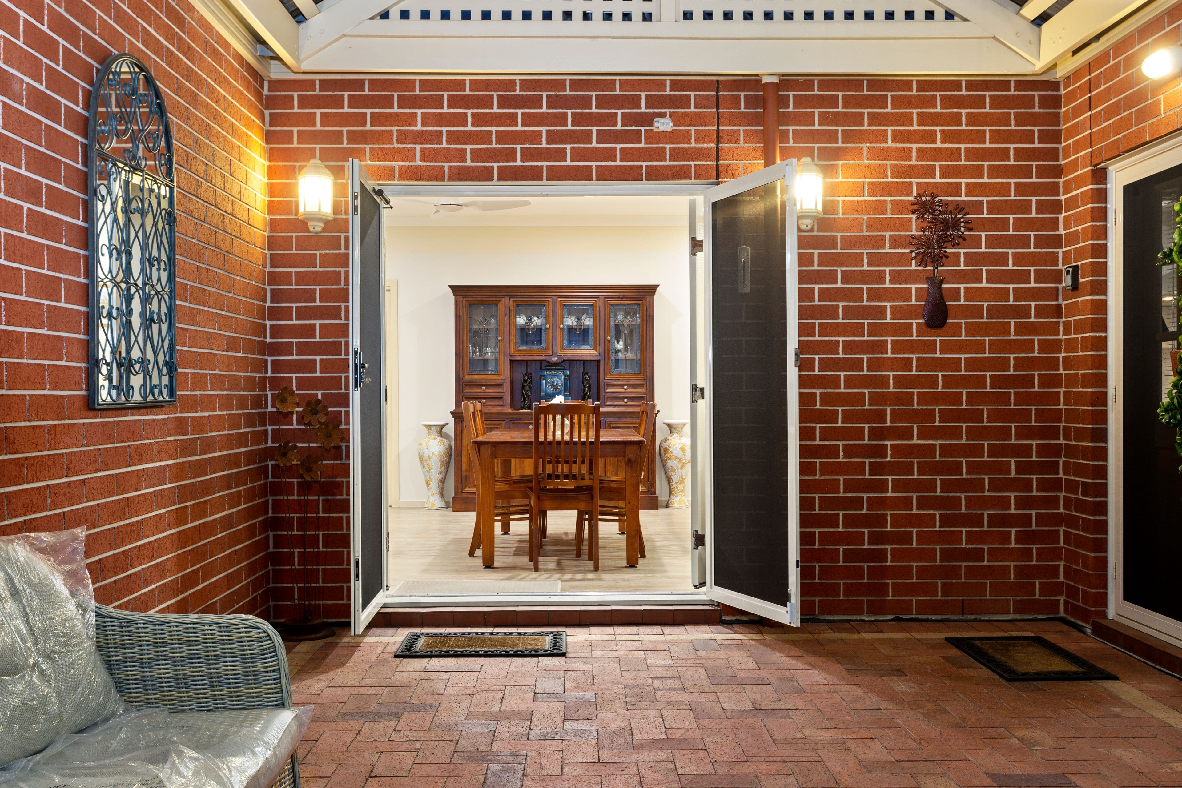 4 Claret Ash Drive, Mount Barker SA 5251, Mount Barker - Thumbnail 8