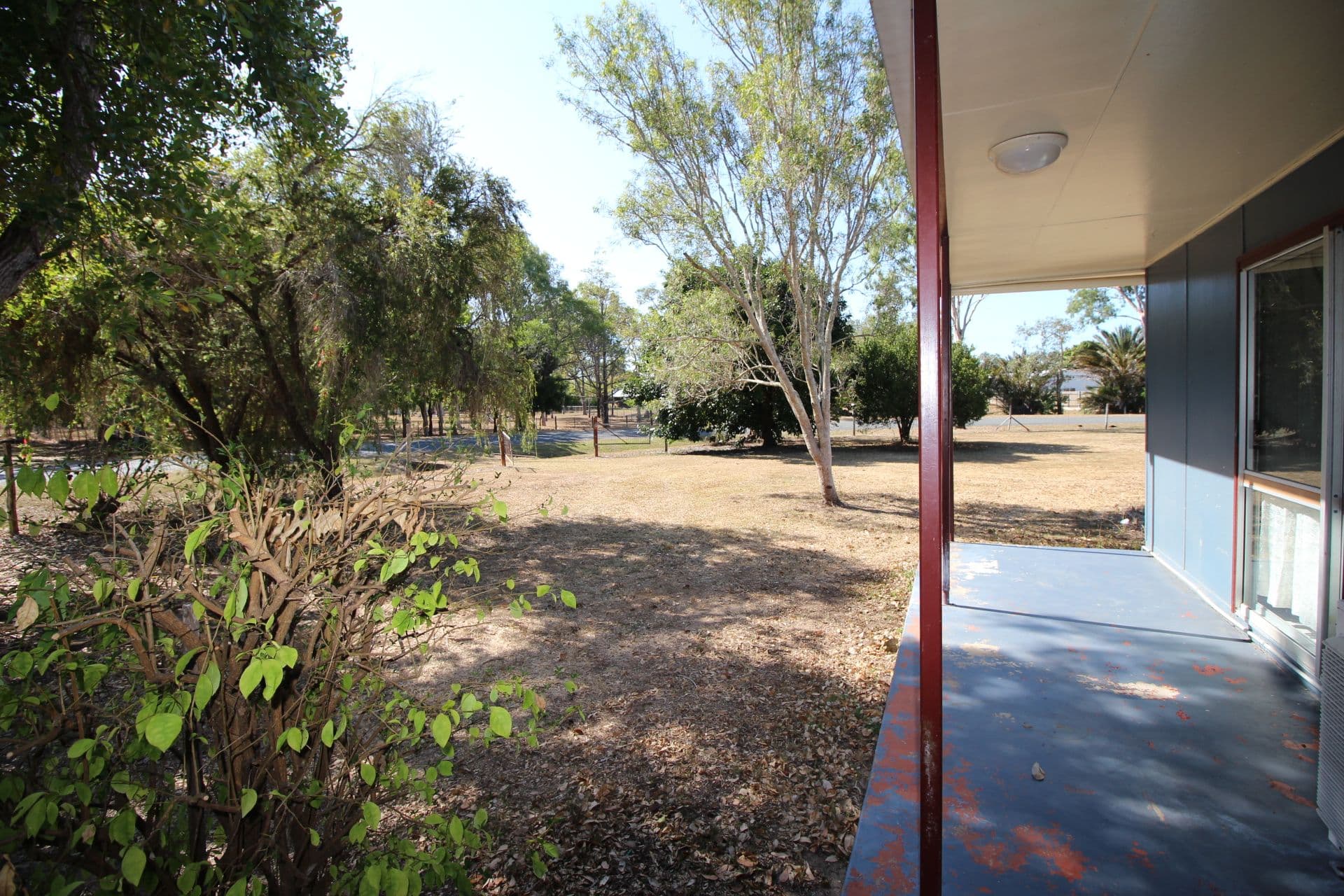 41 Rainbow Street, Armstrong Beach QLD 4737, Armstrong Beach - Thumbnail 2