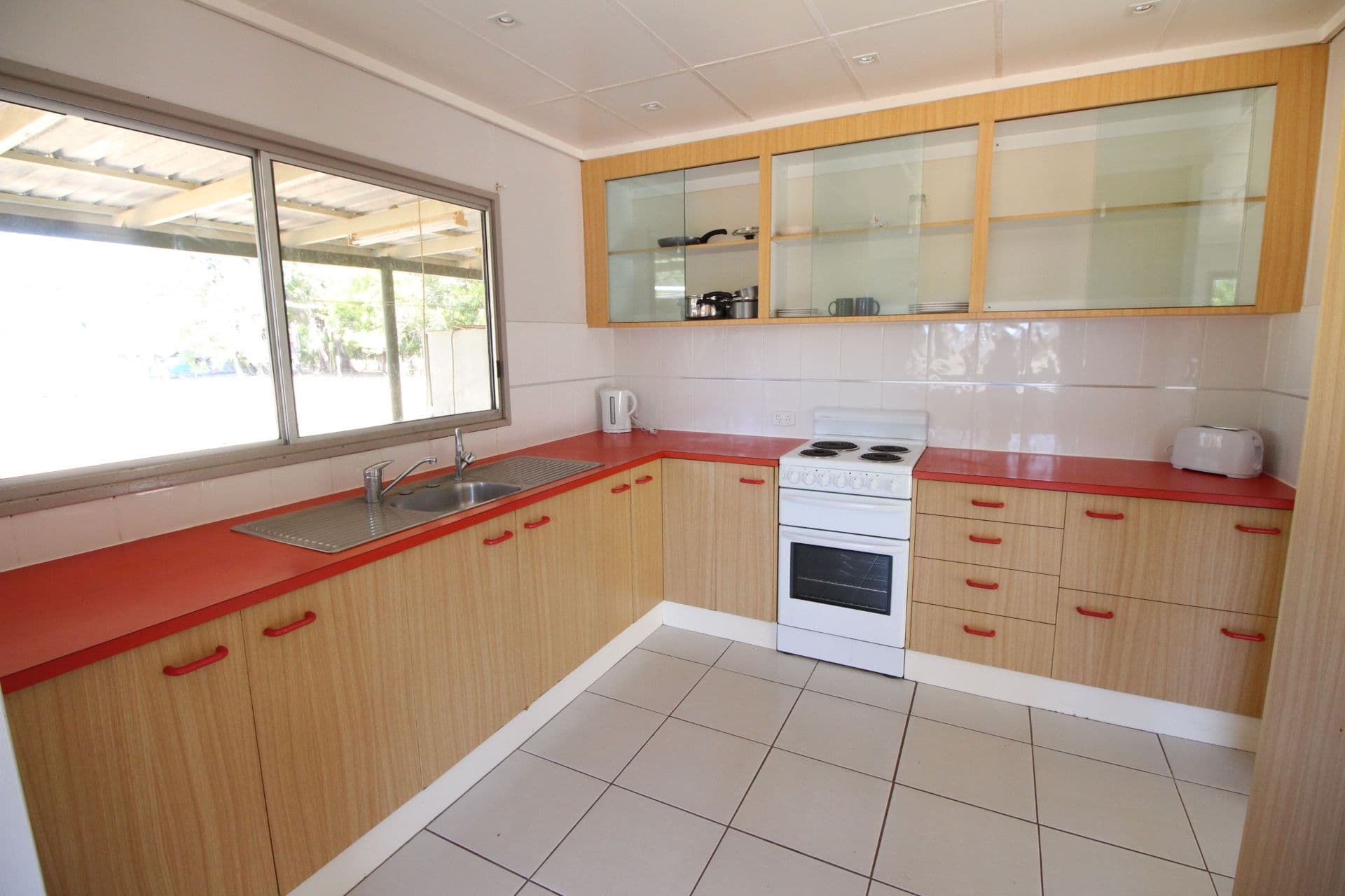 41 Rainbow Street, Armstrong Beach QLD 4737, Armstrong Beach - Thumbnail 3
