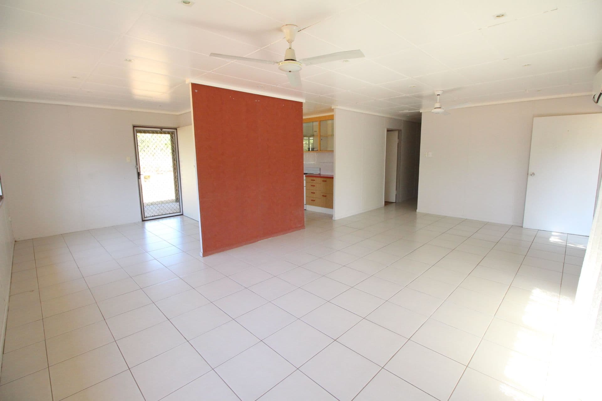 41 Rainbow Street, Armstrong Beach QLD 4737, Armstrong Beach - Thumbnail 4