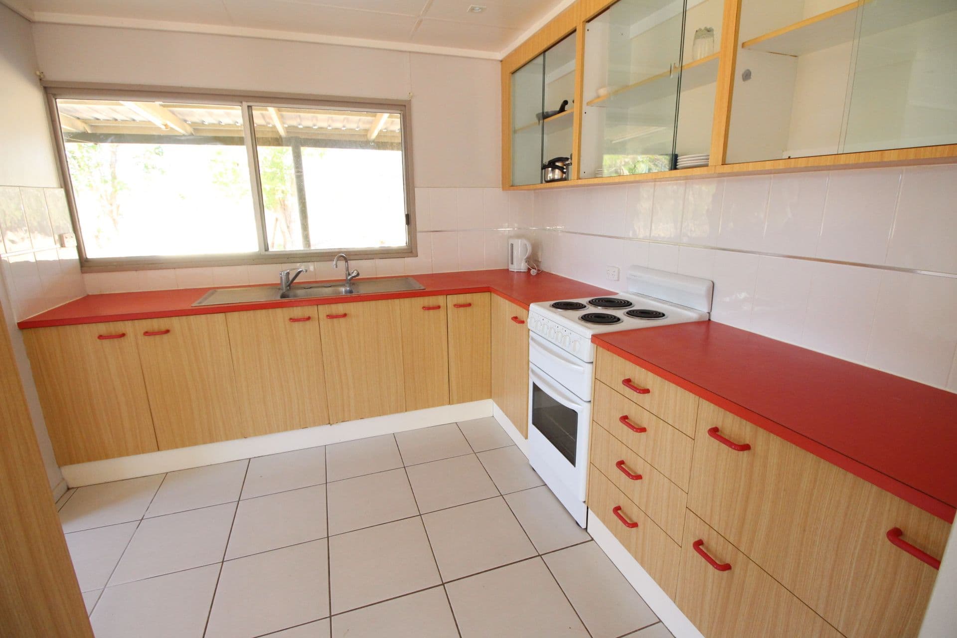 41 Rainbow Street, Armstrong Beach QLD 4737, Armstrong Beach - Thumbnail 5