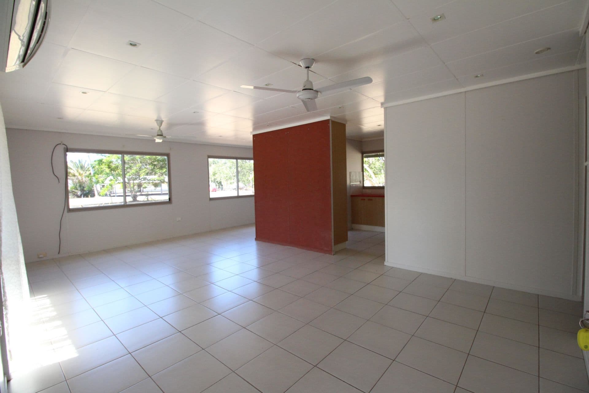 41 Rainbow Street, Armstrong Beach QLD 4737, Armstrong Beach - Thumbnail 6