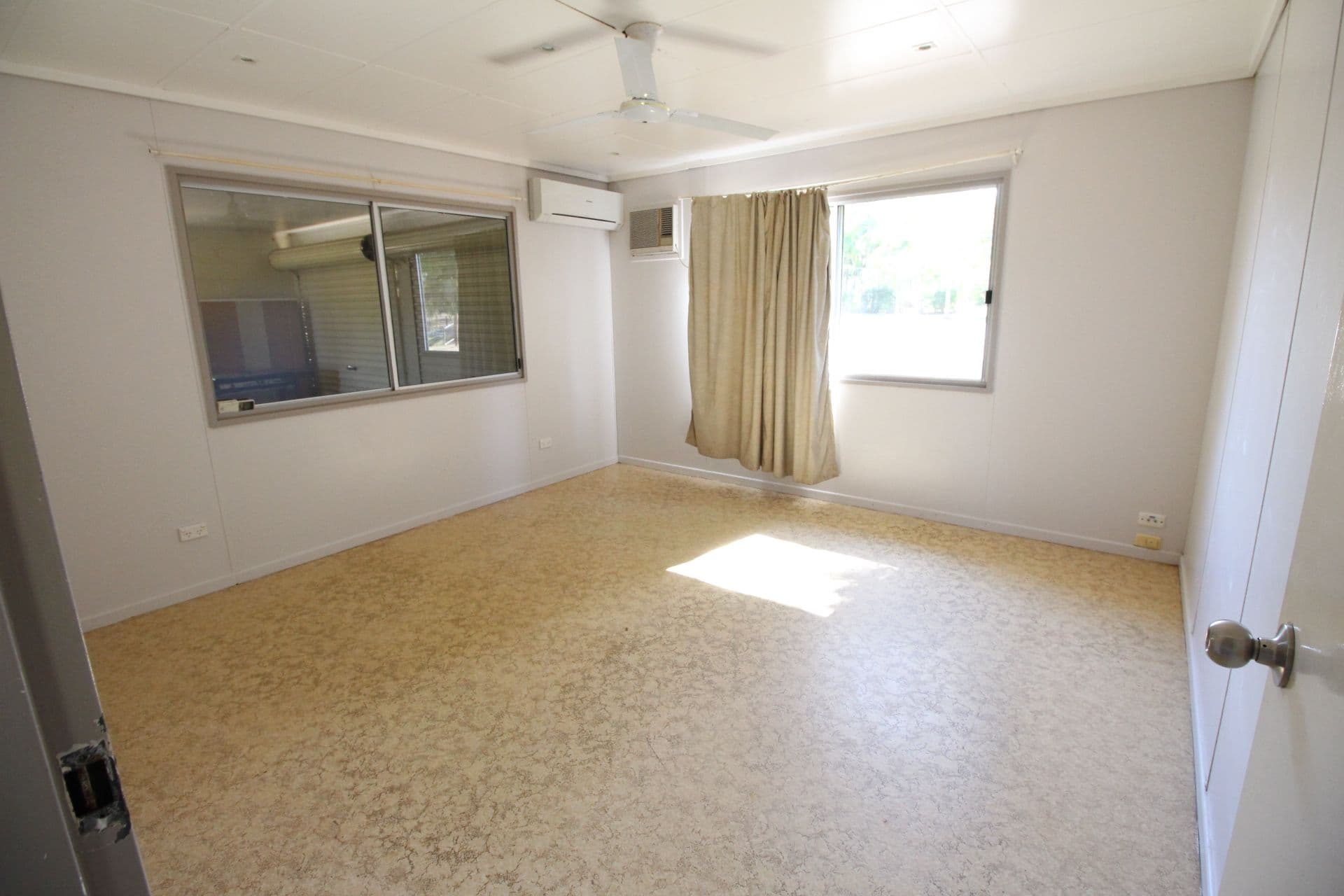 41 Rainbow Street, Armstrong Beach QLD 4737, Armstrong Beach - Thumbnail 7
