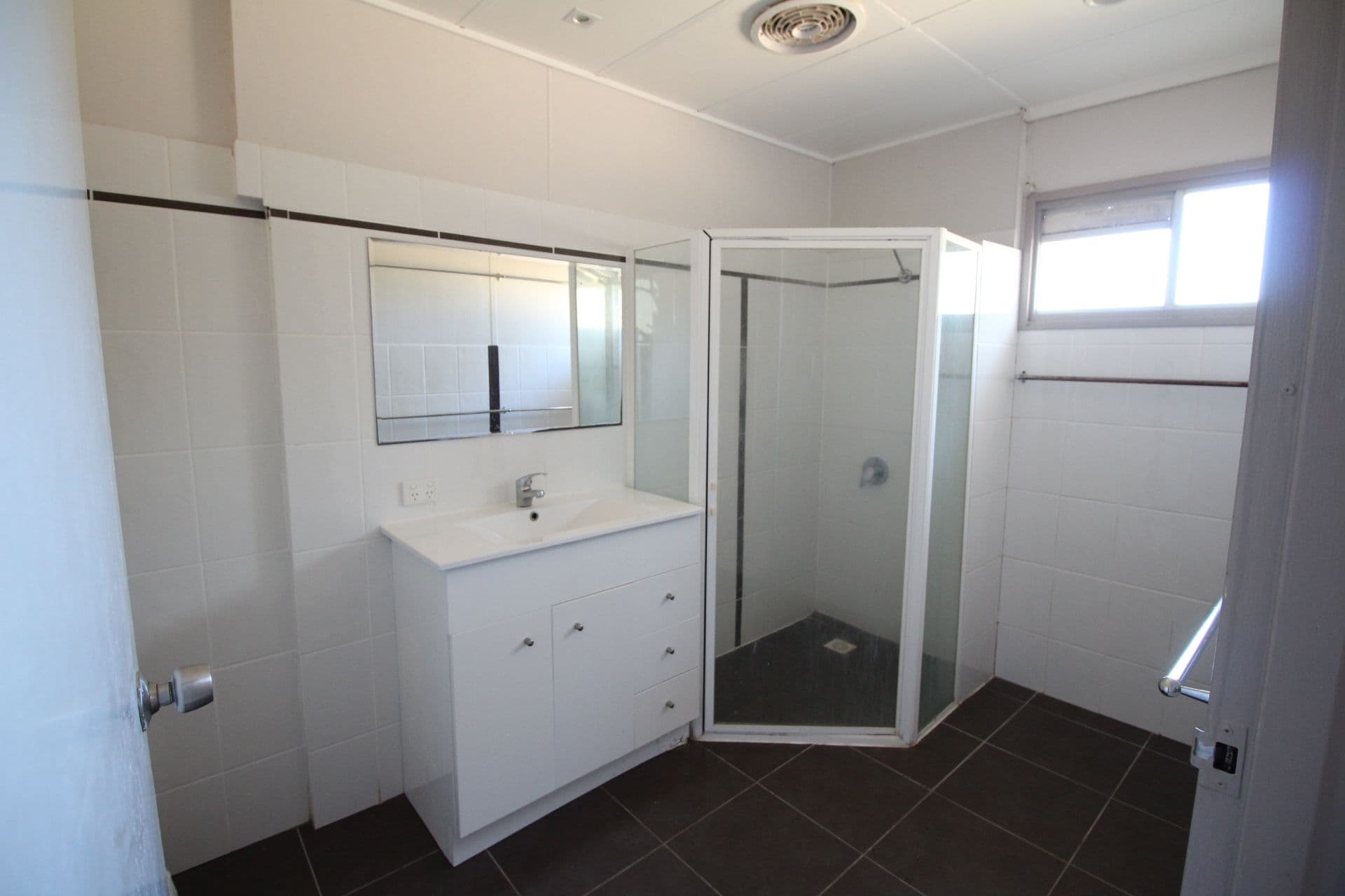 41 Rainbow Street, Armstrong Beach QLD 4737, Armstrong Beach - Thumbnail 8