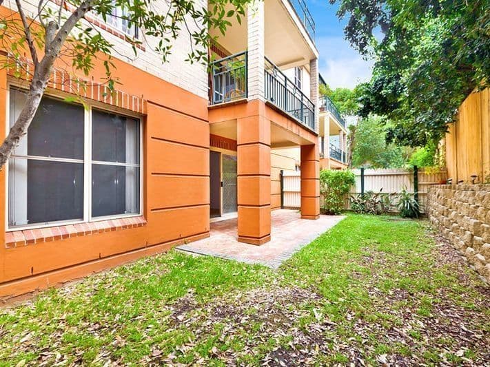 7/247D Burwood Road, Concord - Image 1