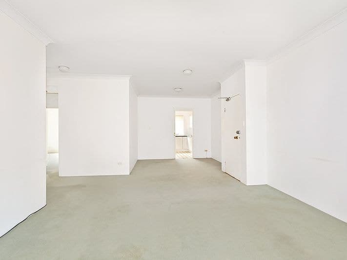 7/247D Burwood Road, Concord - Thumbnail 2