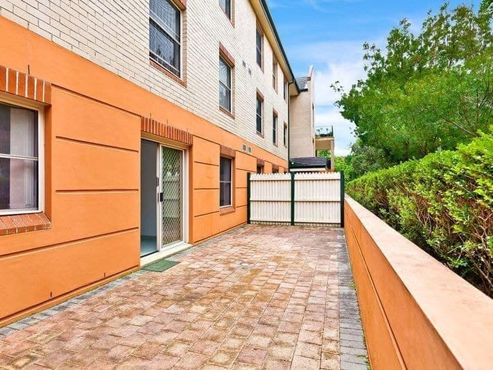 7/247D Burwood Road, Concord - Thumbnail 3