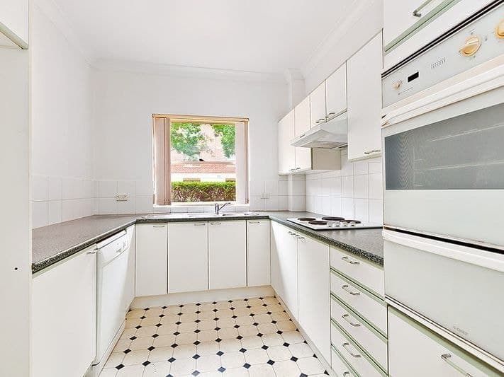 7/247D Burwood Road, Concord - Thumbnail 4