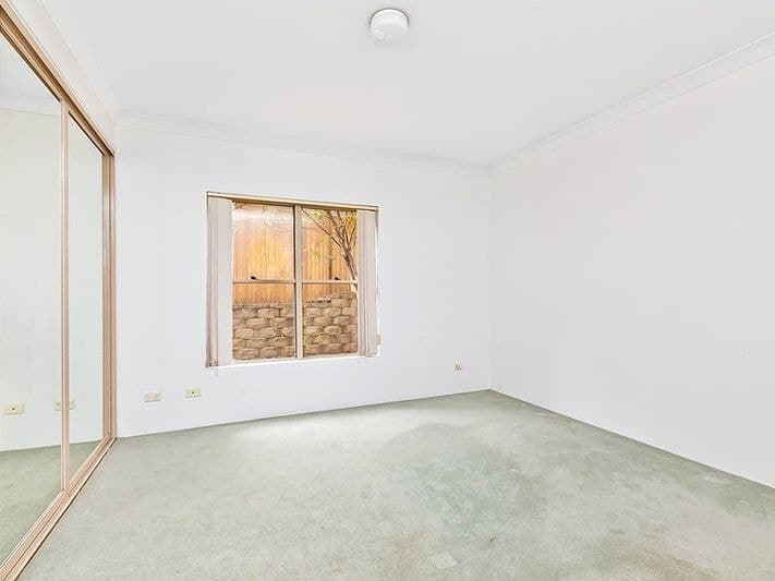 7/247D Burwood Road, Concord - Thumbnail 5