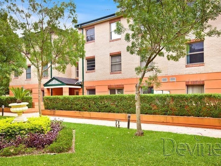 7/247D Burwood Road, Concord - Thumbnail 6
