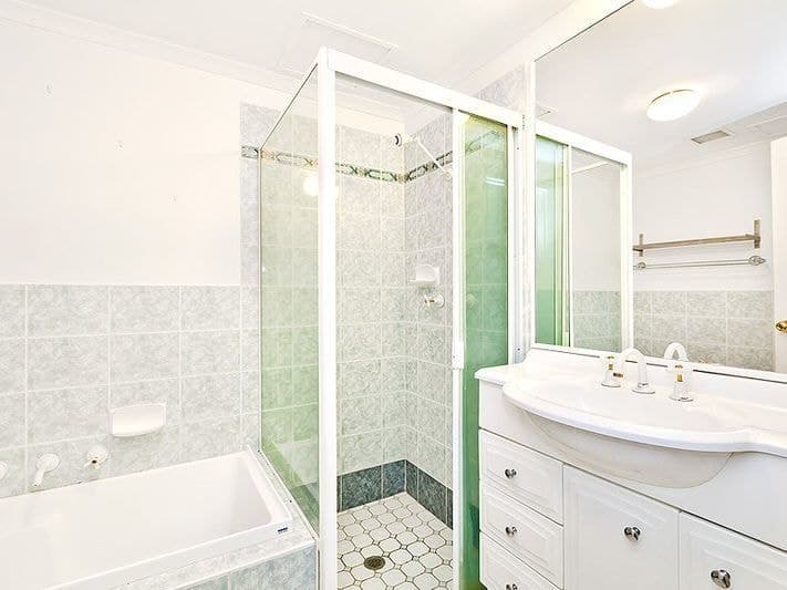 7/247D Burwood Road, Concord - Thumbnail 7