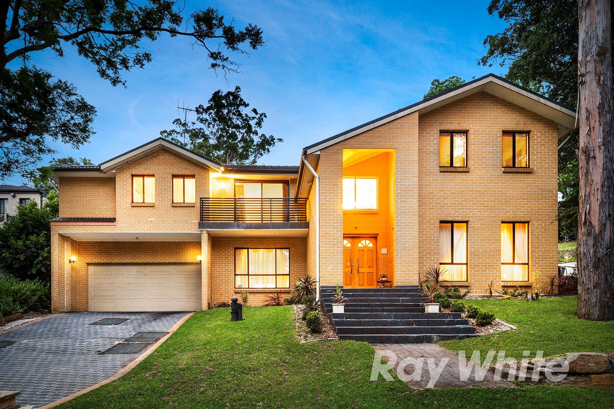 45 Francis Street, Castle Hill - Image 1