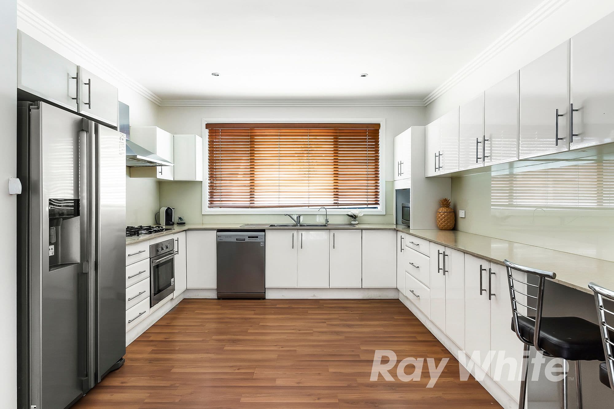 45 Francis Street, Castle Hill - Thumbnail 3