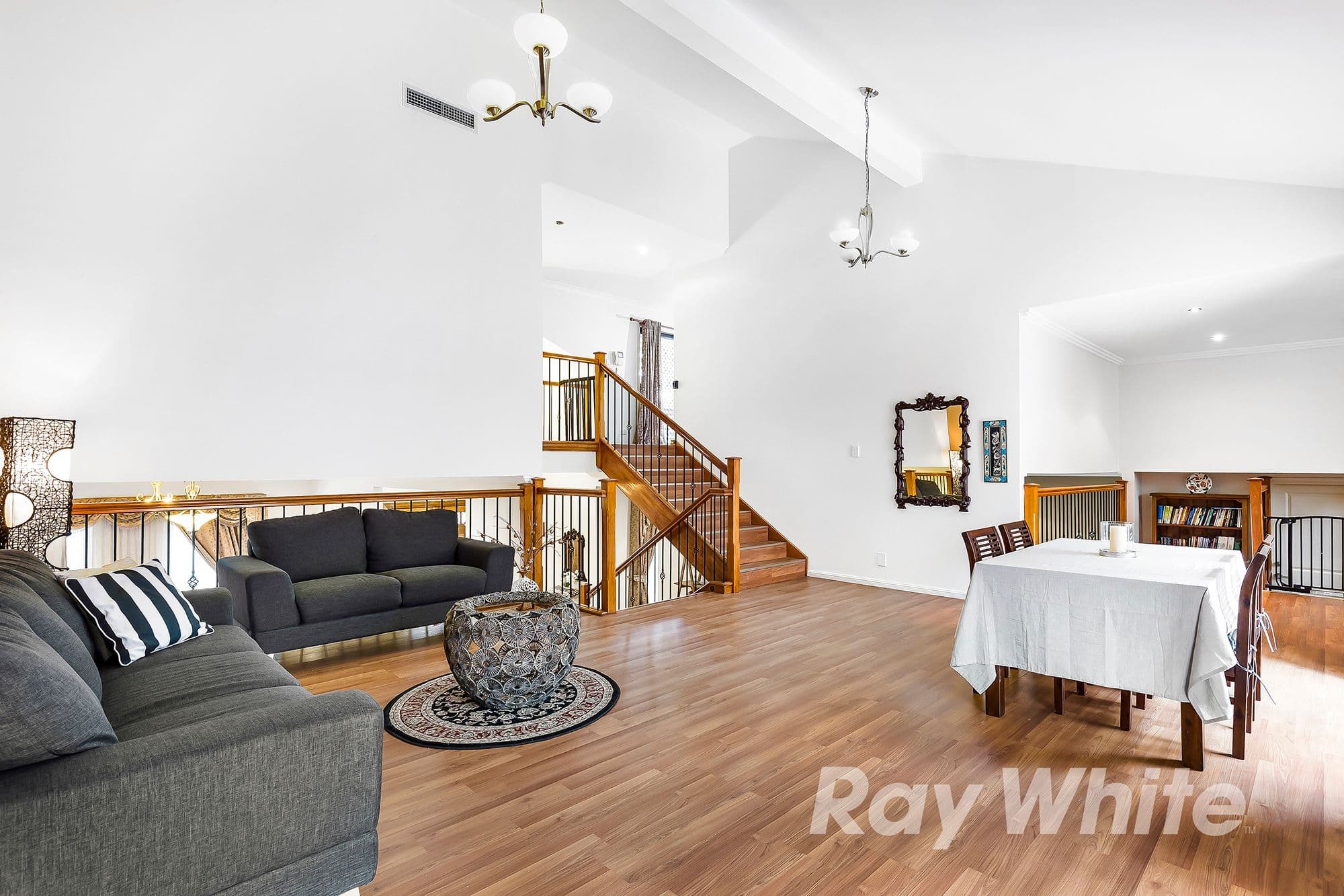 45 Francis Street, Castle Hill - Thumbnail 7