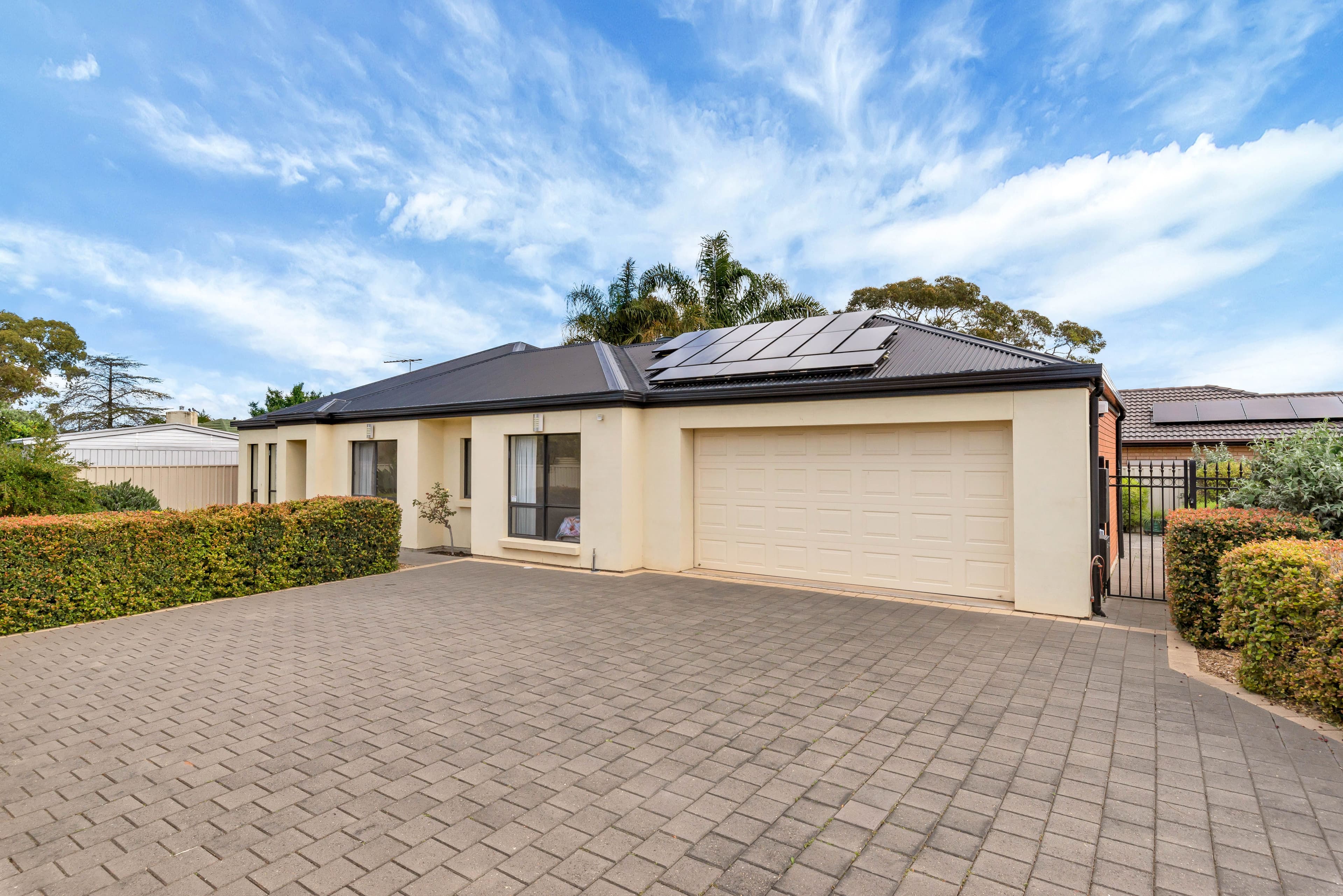 27A Glenburnie Avenue, Northfield SA 5085, Northfield - Image 1