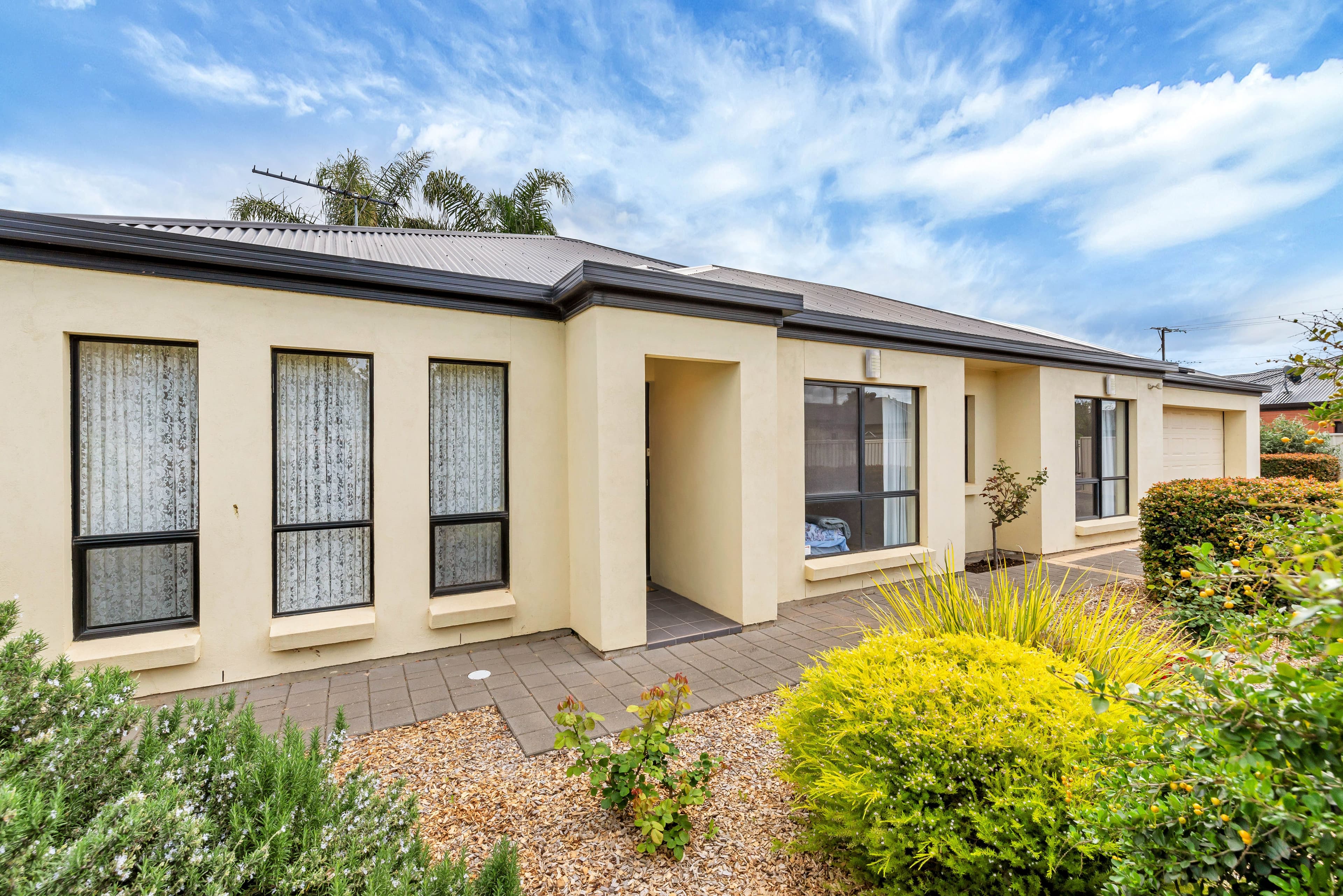 27A Glenburnie Avenue, Northfield SA 5085, Northfield - Thumbnail 2