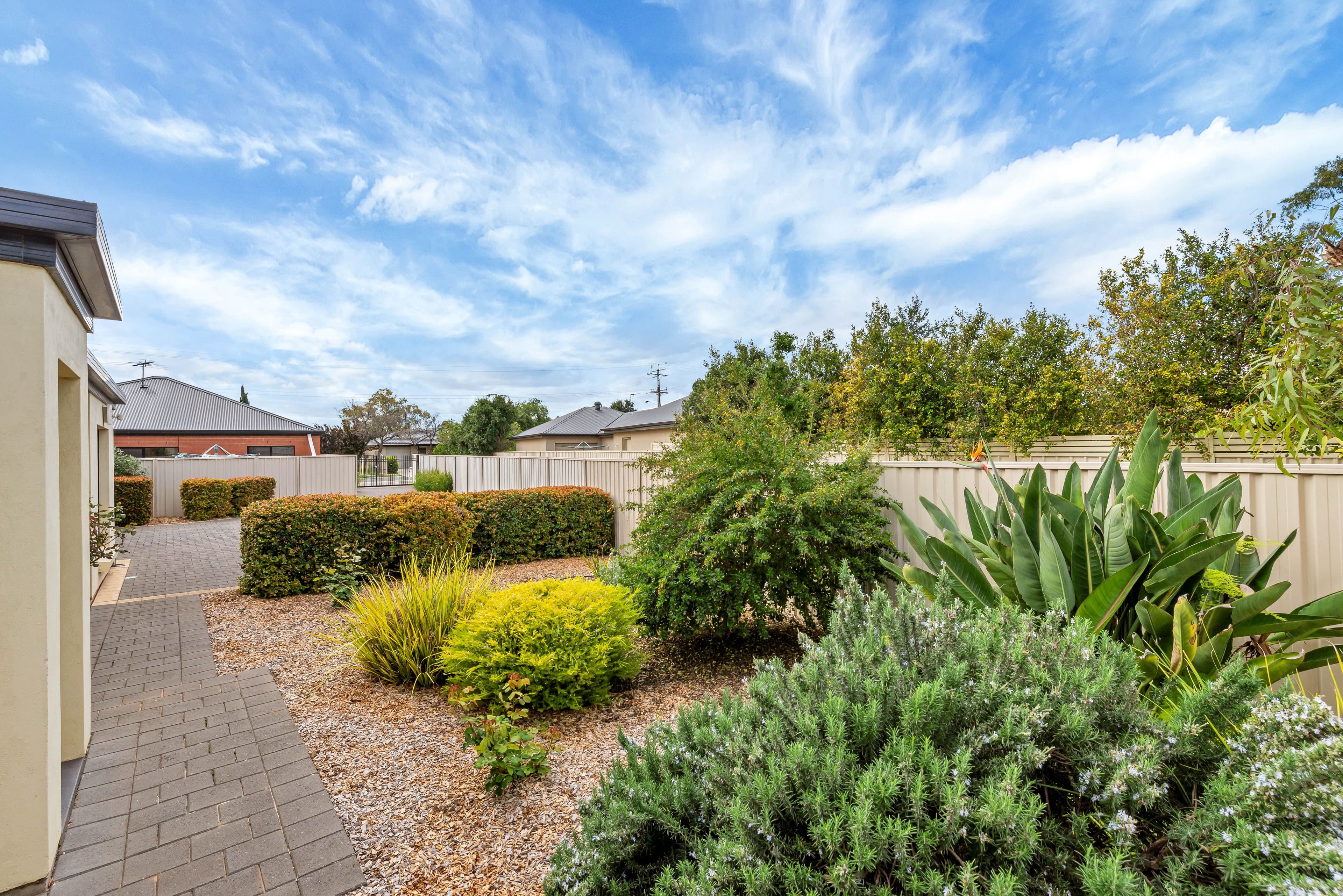 27A Glenburnie Avenue, Northfield SA 5085, Northfield - Thumbnail 3