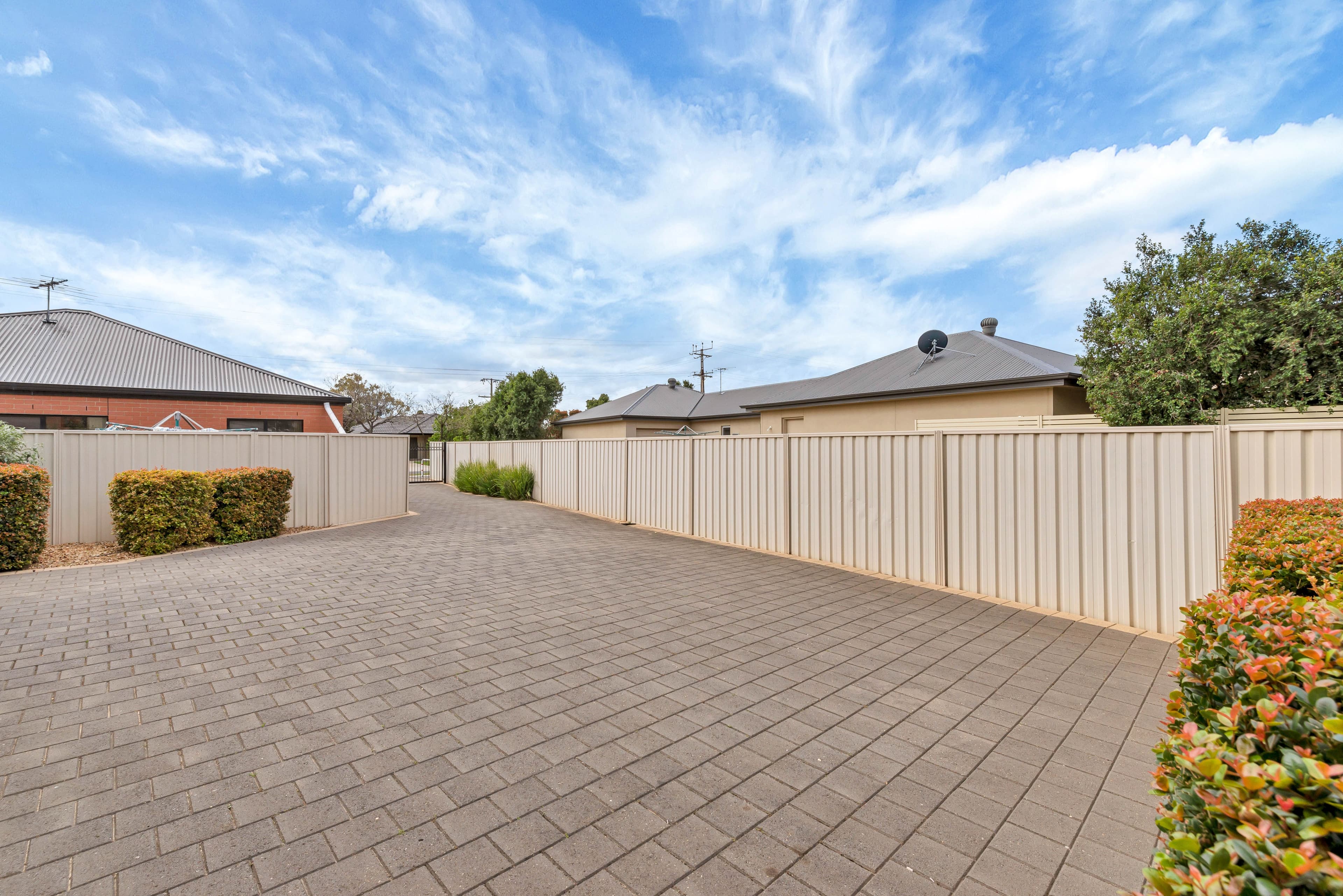 27A Glenburnie Avenue, Northfield SA 5085, Northfield - Thumbnail 4