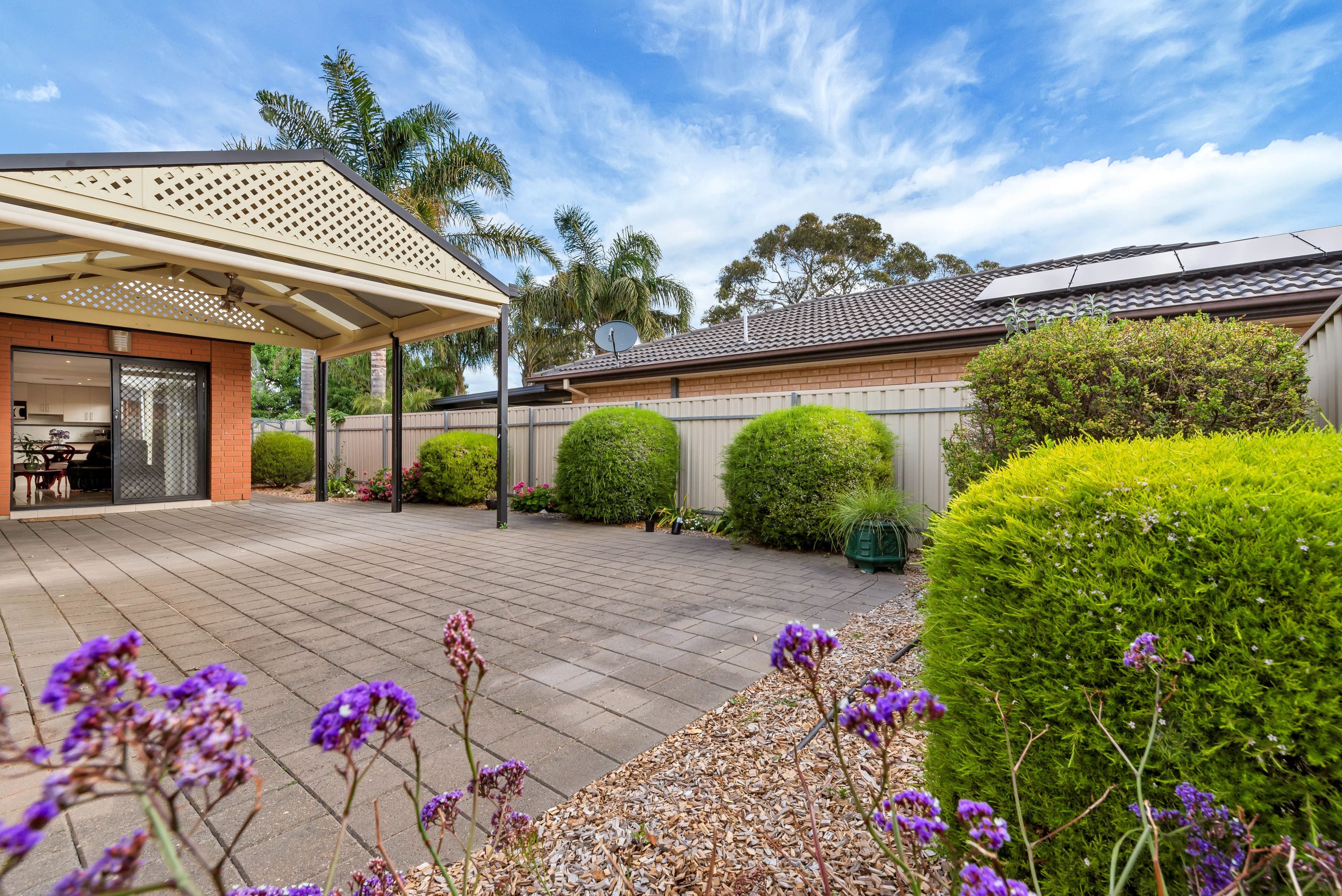 27A Glenburnie Avenue, Northfield SA 5085, Northfield - Thumbnail 5