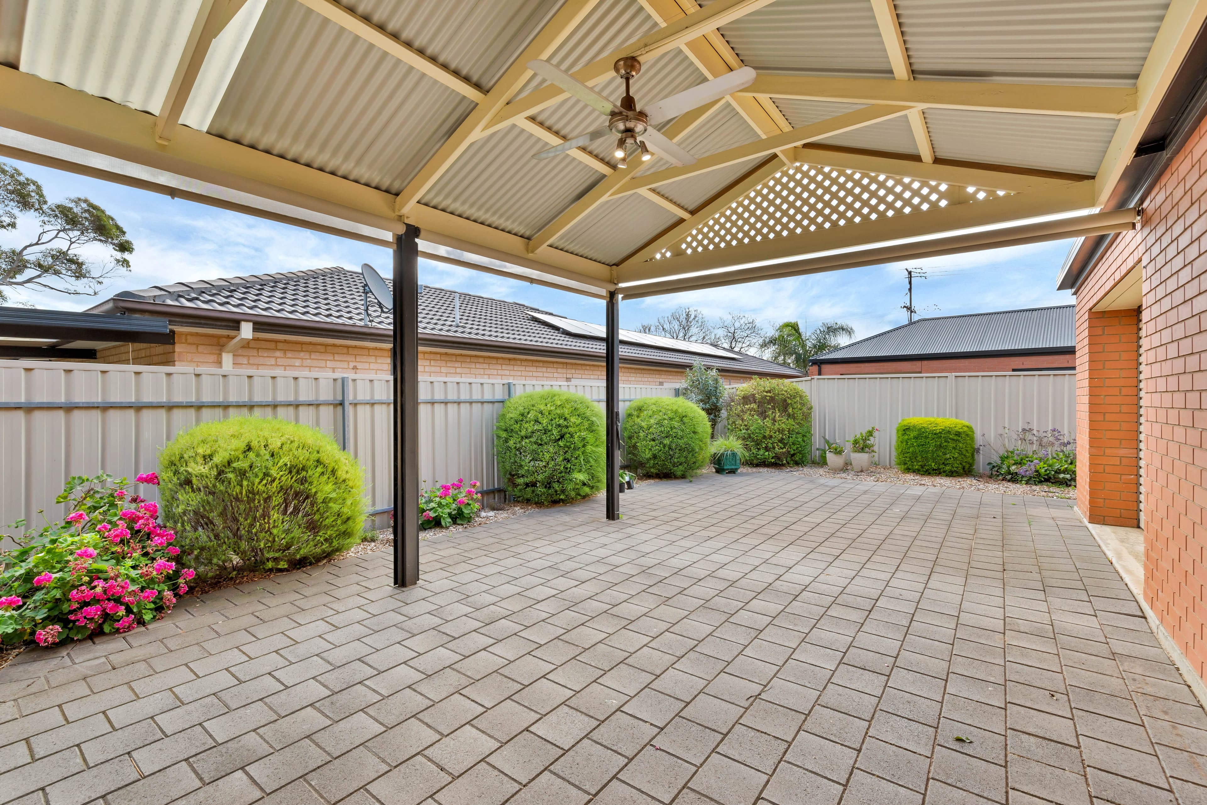 27A Glenburnie Avenue, Northfield SA 5085, Northfield - Thumbnail 6