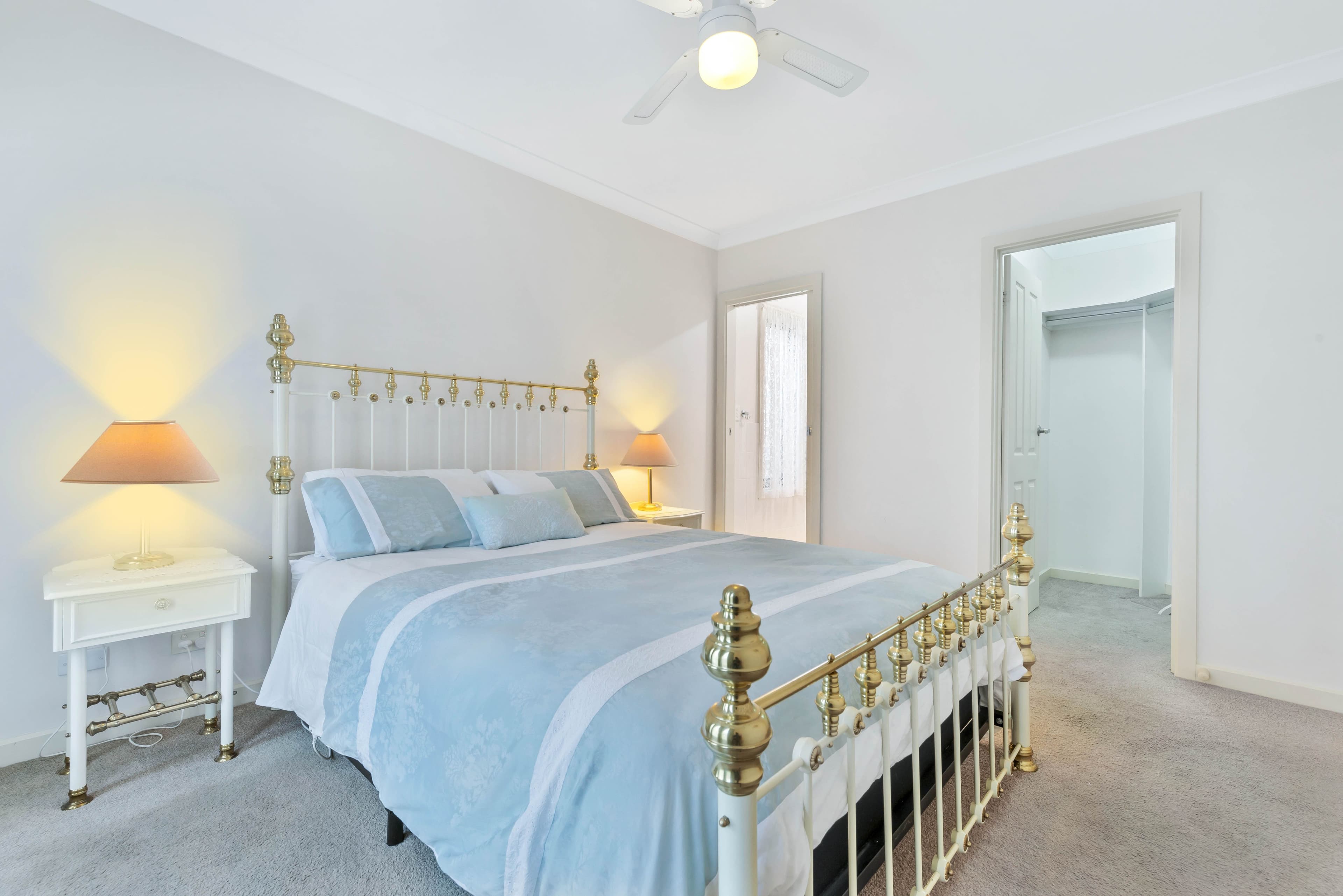27A Glenburnie Avenue, Northfield SA 5085, Northfield - Thumbnail 8