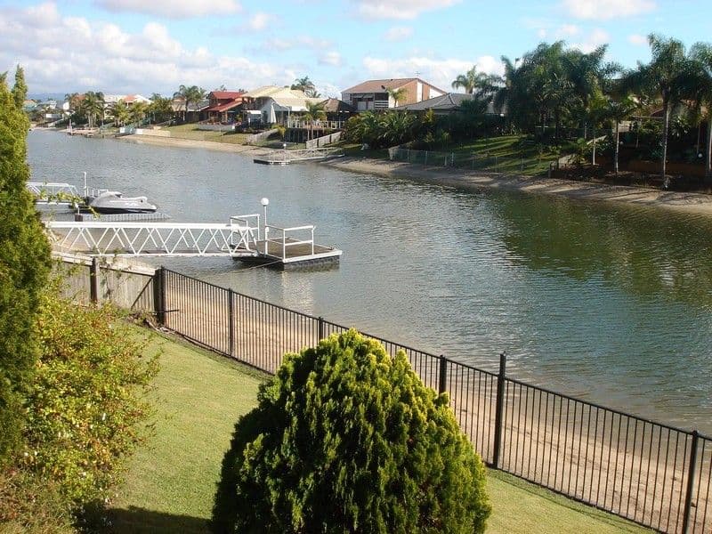 209 Markeri Street, MERMAID WATERS QLD 4218, Mermaid Waters - Image 1