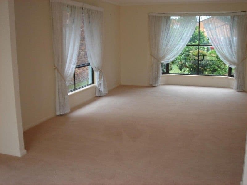 209 Markeri Street, MERMAID WATERS QLD 4218, Mermaid Waters - Thumbnail 2