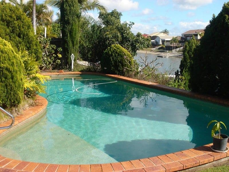 209 Markeri Street, MERMAID WATERS QLD 4218, Mermaid Waters - Thumbnail 5