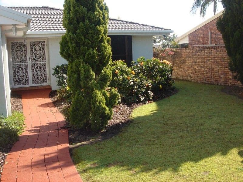 209 Markeri Street, MERMAID WATERS QLD 4218, Mermaid Waters - Thumbnail 7