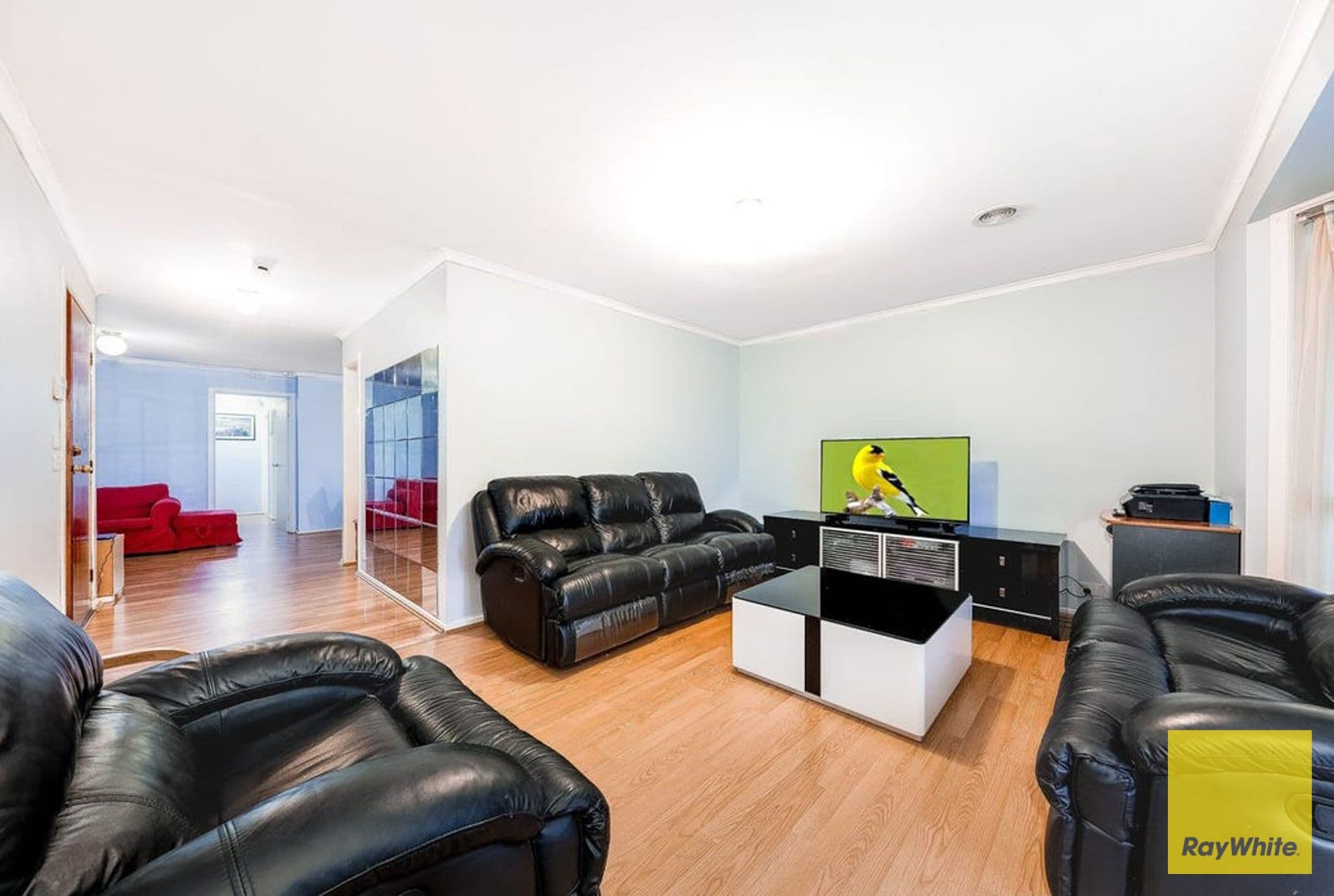 3 Niagara Way, Werribee VIC 3030, Werribee - Thumbnail 3