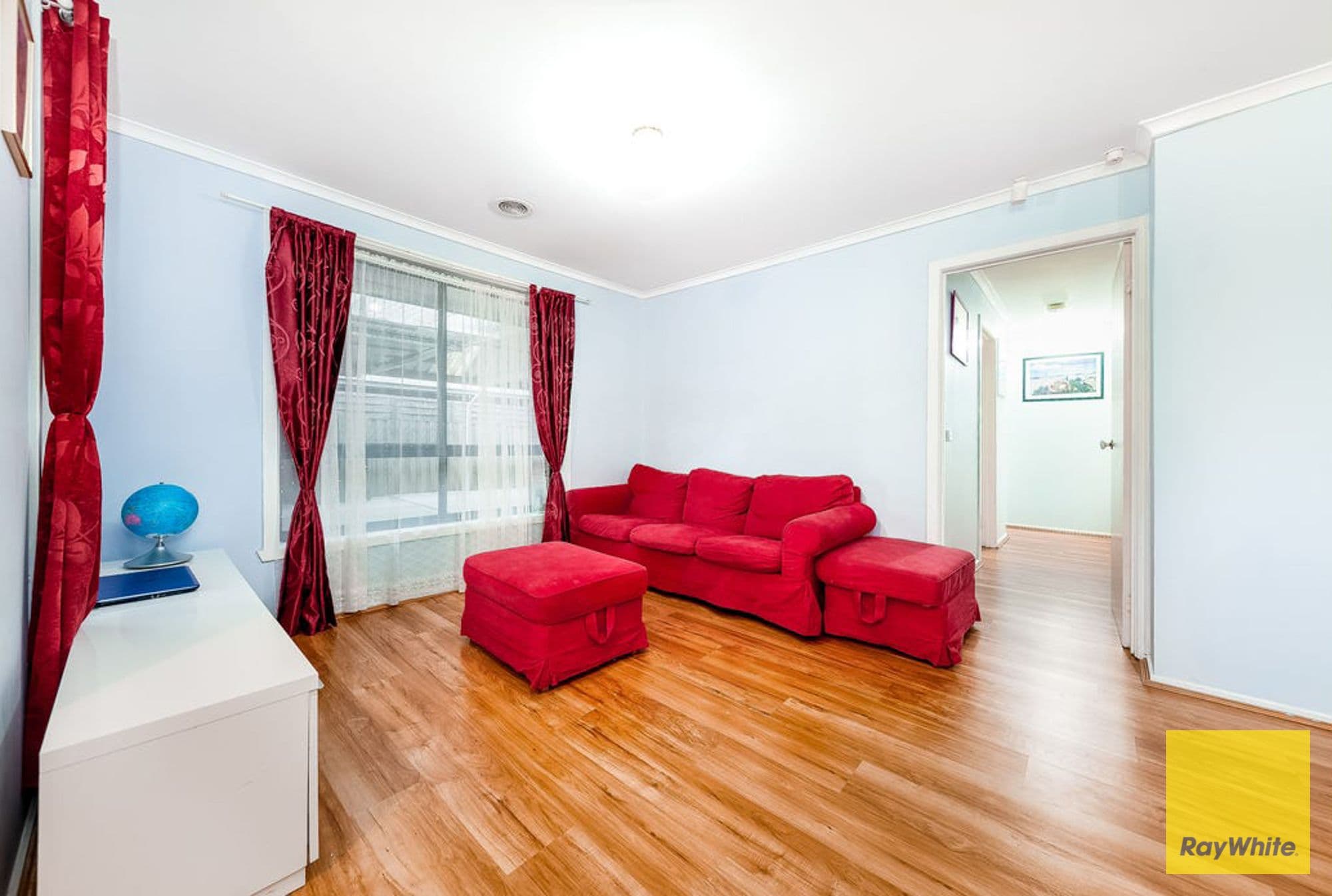3 Niagara Way, Werribee VIC 3030, Werribee - Thumbnail 4