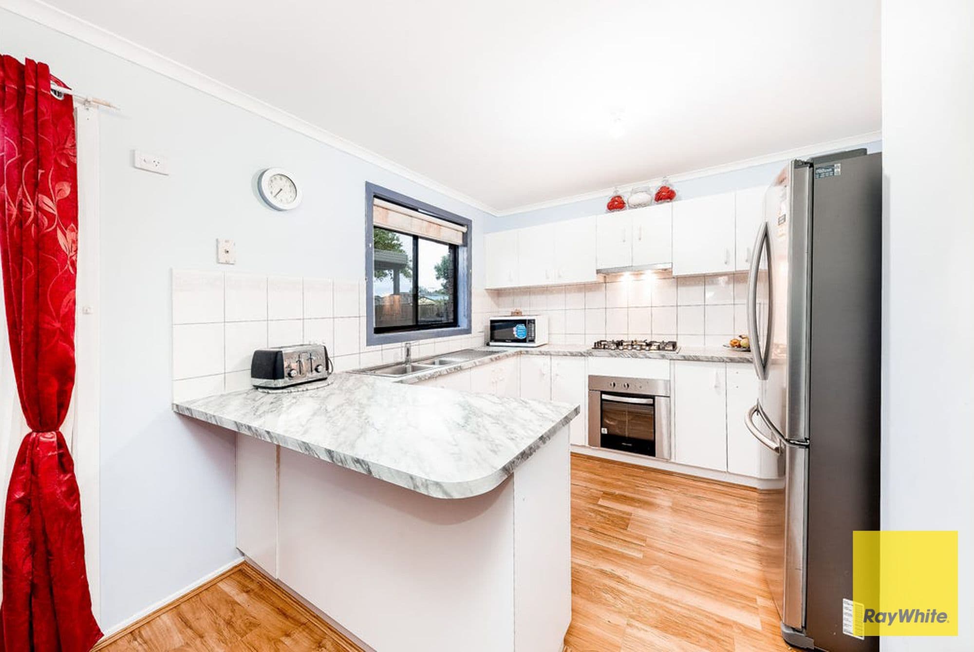 3 Niagara Way, Werribee VIC 3030, Werribee - Thumbnail 5