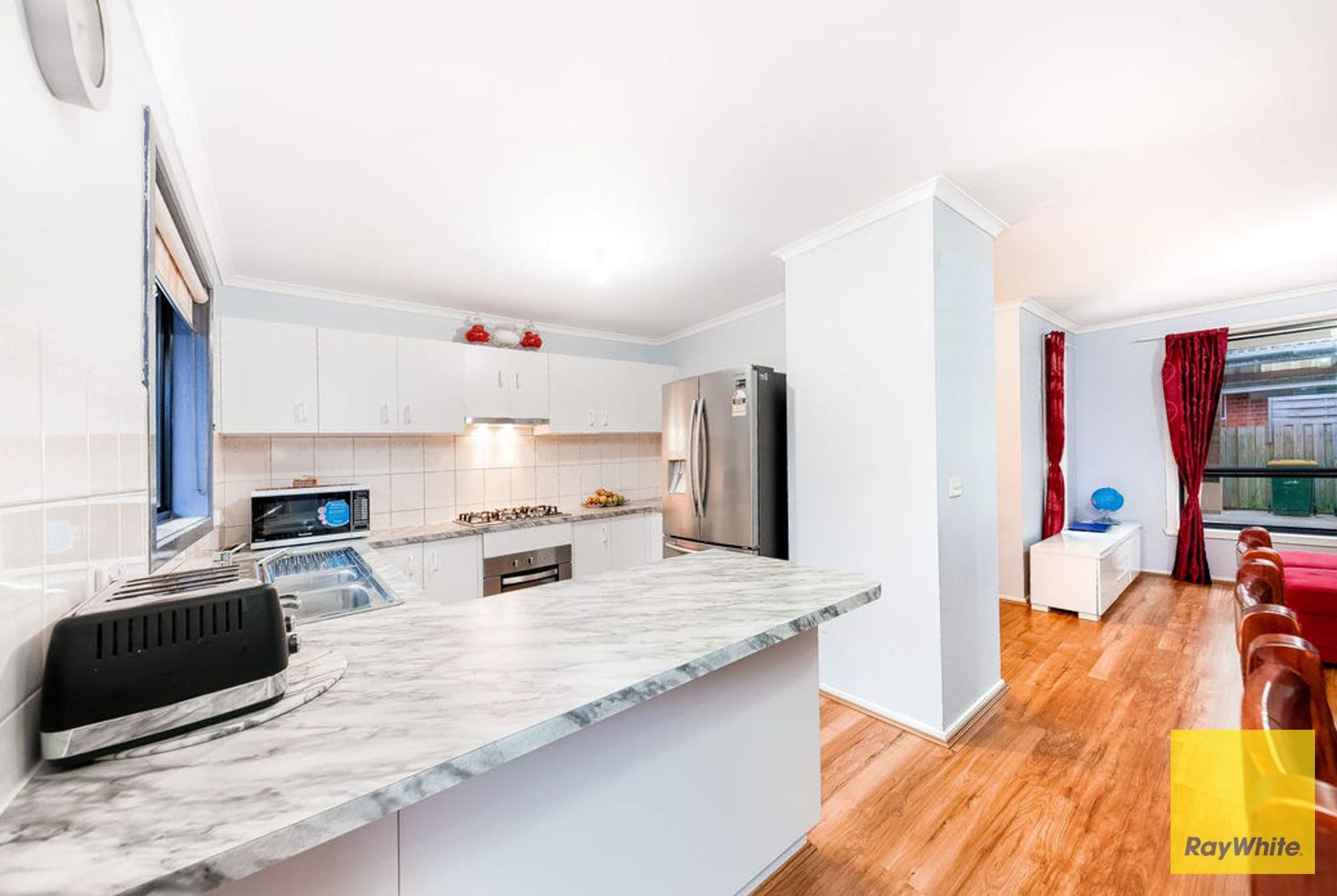 3 Niagara Way, Werribee VIC 3030, Werribee - Thumbnail 6