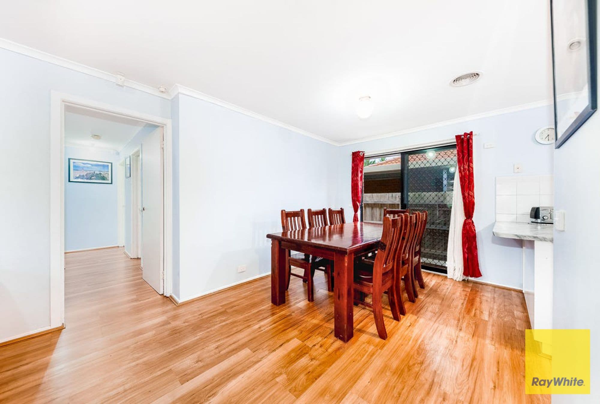 3 Niagara Way, Werribee VIC 3030, Werribee - Thumbnail 7