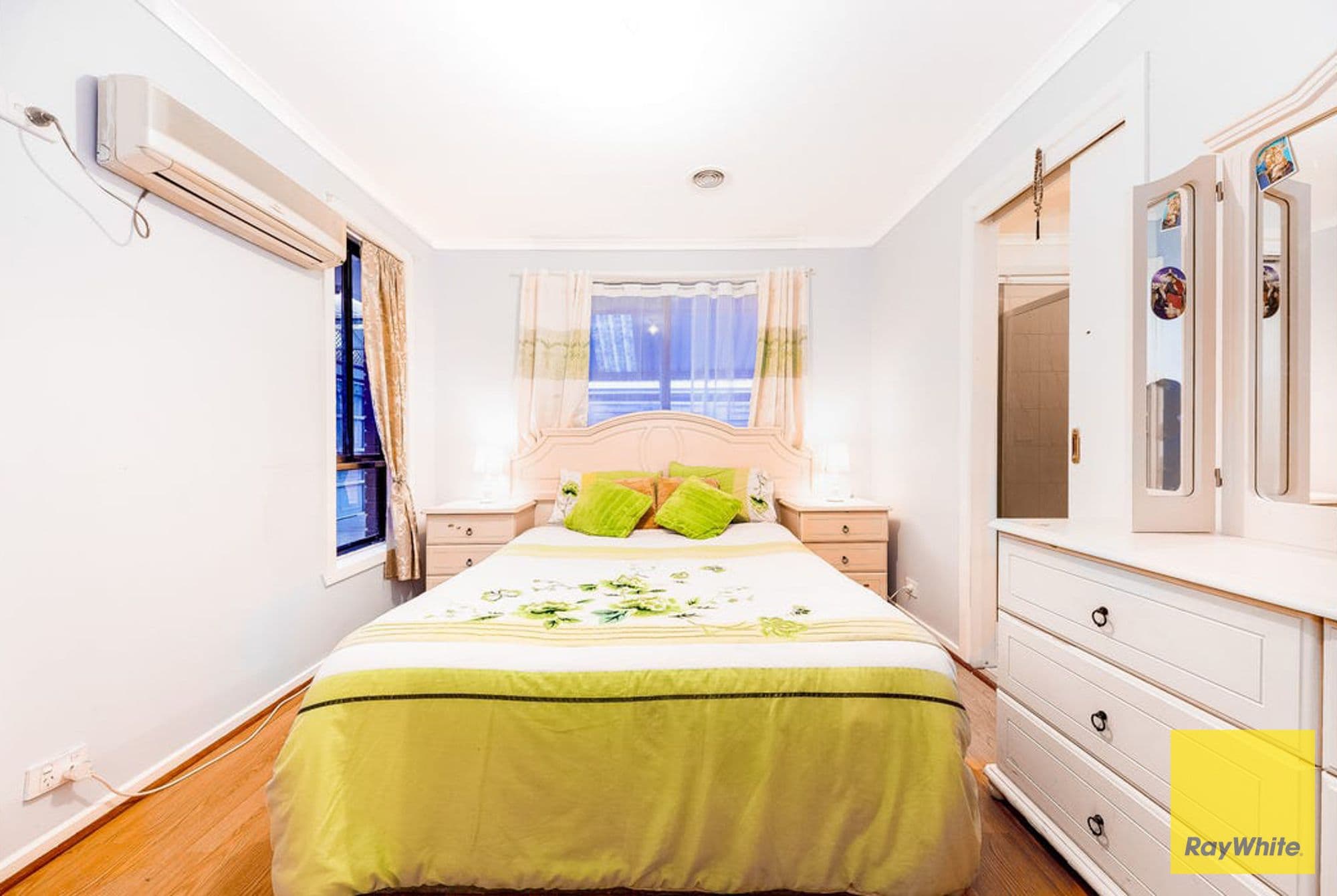 3 Niagara Way, Werribee VIC 3030, Werribee - Thumbnail 8