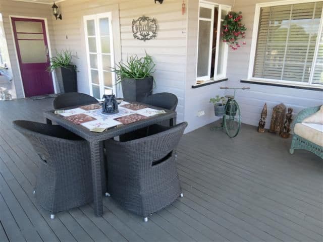 6 Queen Street, ROMA QLD 4455, Roma - Thumbnail 3