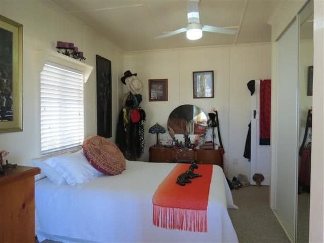6 Queen Street, ROMA QLD 4455, Roma - Thumbnail 5