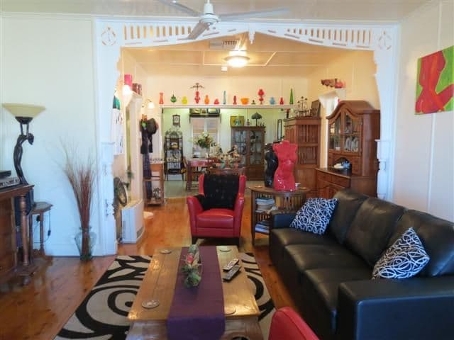 6 Queen Street, ROMA QLD 4455, Roma - Thumbnail 6