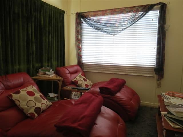 6 Queen Street, ROMA QLD 4455, Roma - Thumbnail 8