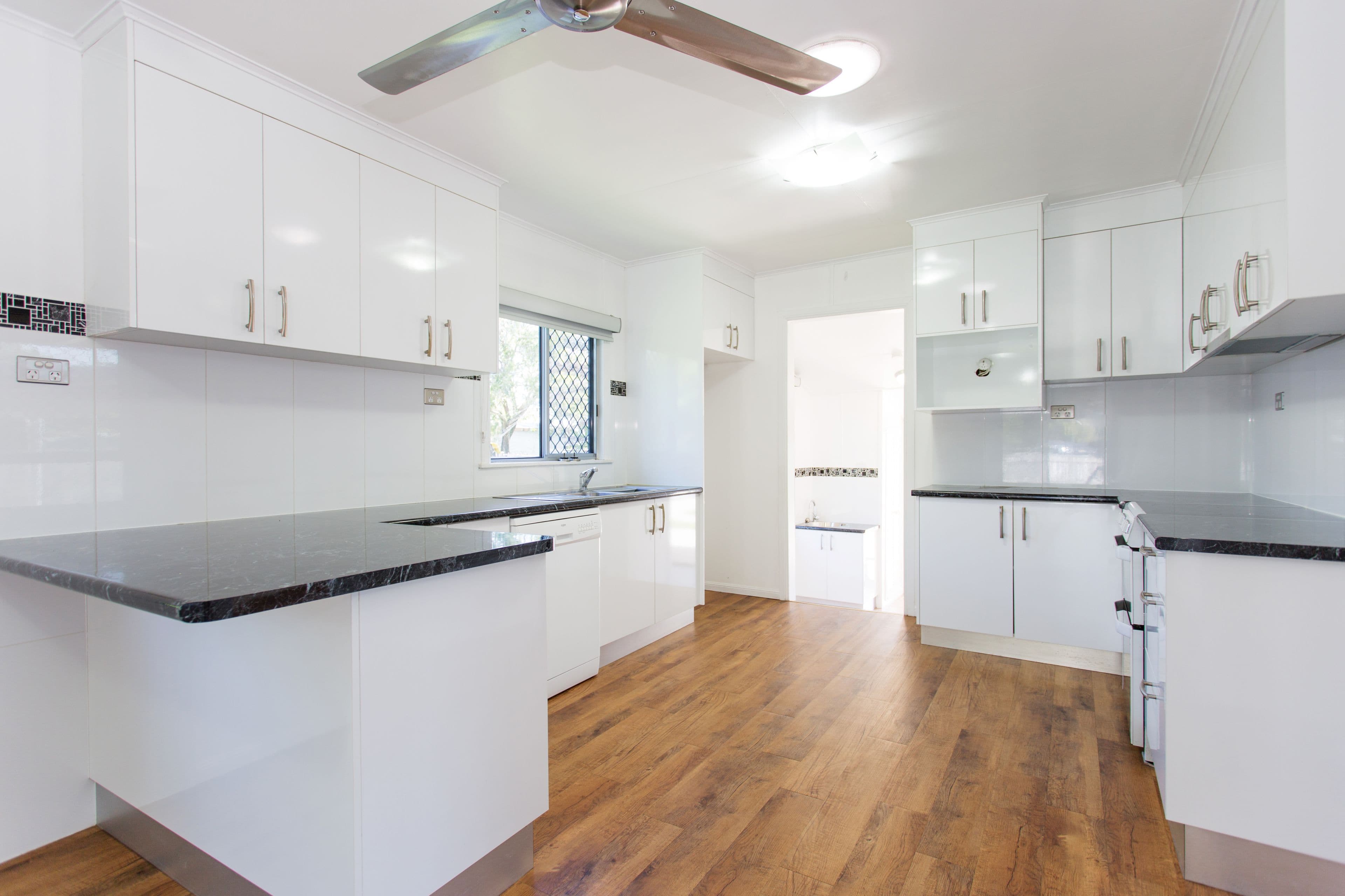 43 Main Street, Bakers Creek QLD 4740, Bakers Creek - Thumbnail 2