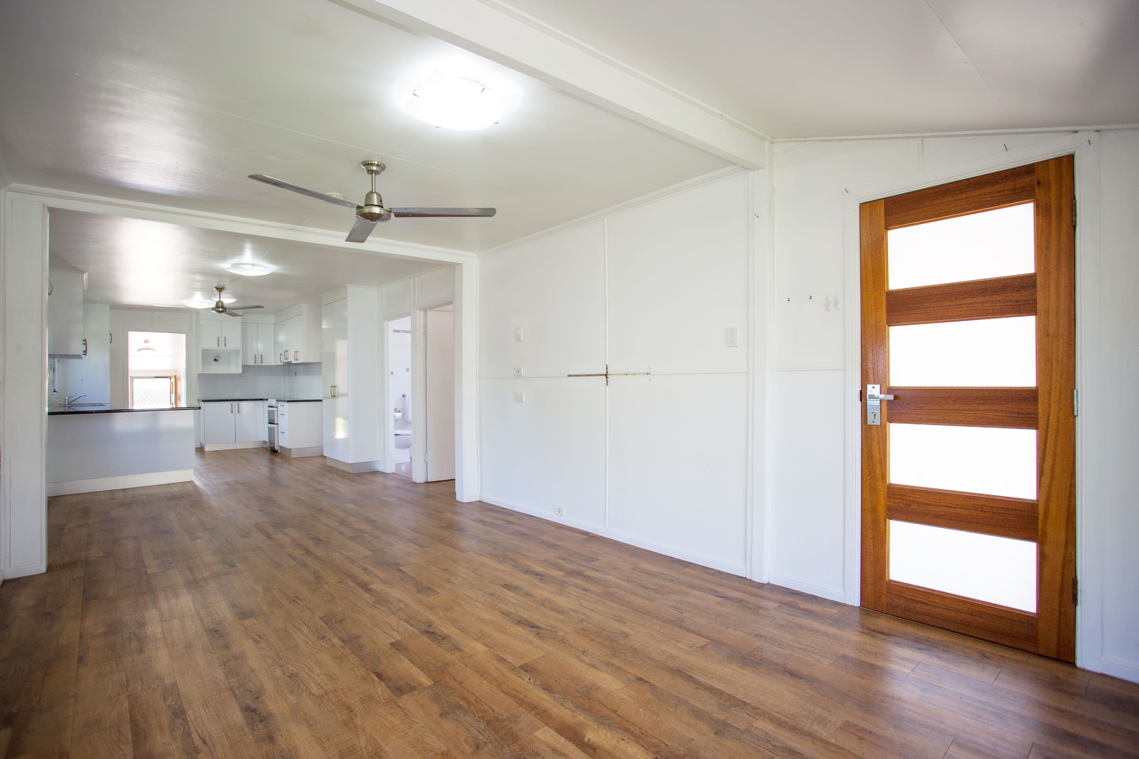 43 Main Street, Bakers Creek QLD 4740, Bakers Creek - Thumbnail 3