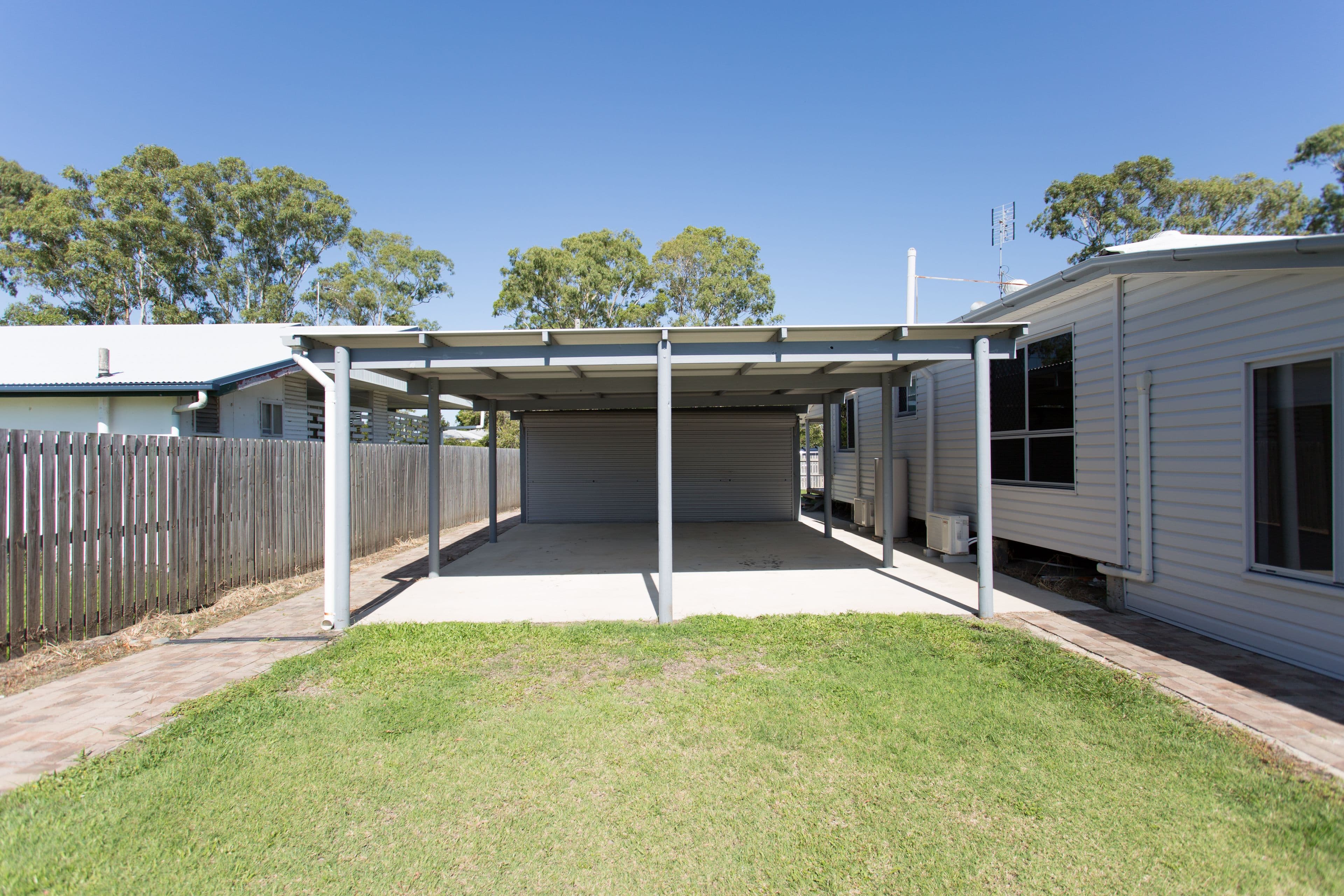 43 Main Street, Bakers Creek QLD 4740, Bakers Creek - Thumbnail 4