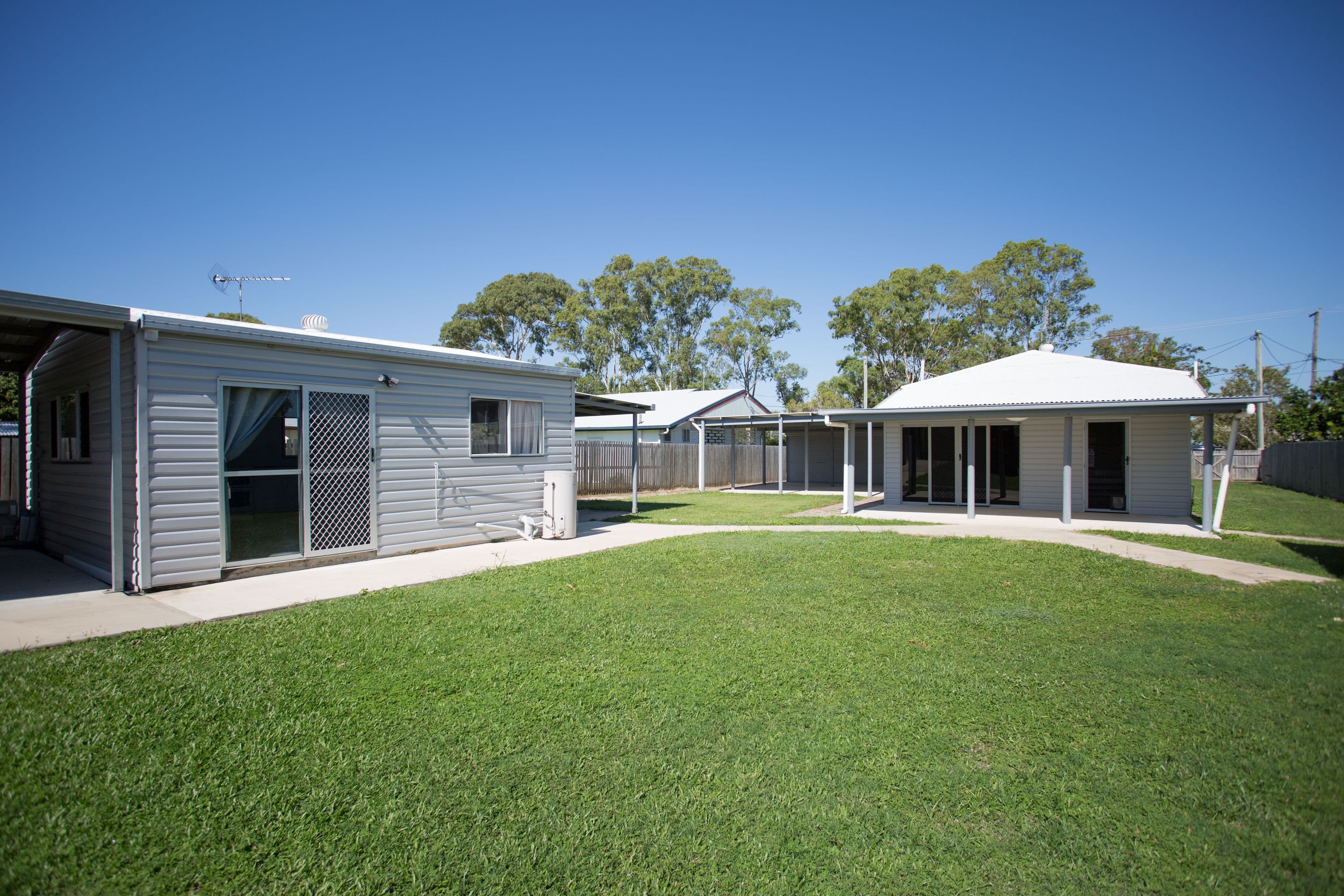 43 Main Street, Bakers Creek QLD 4740, Bakers Creek - Thumbnail 5