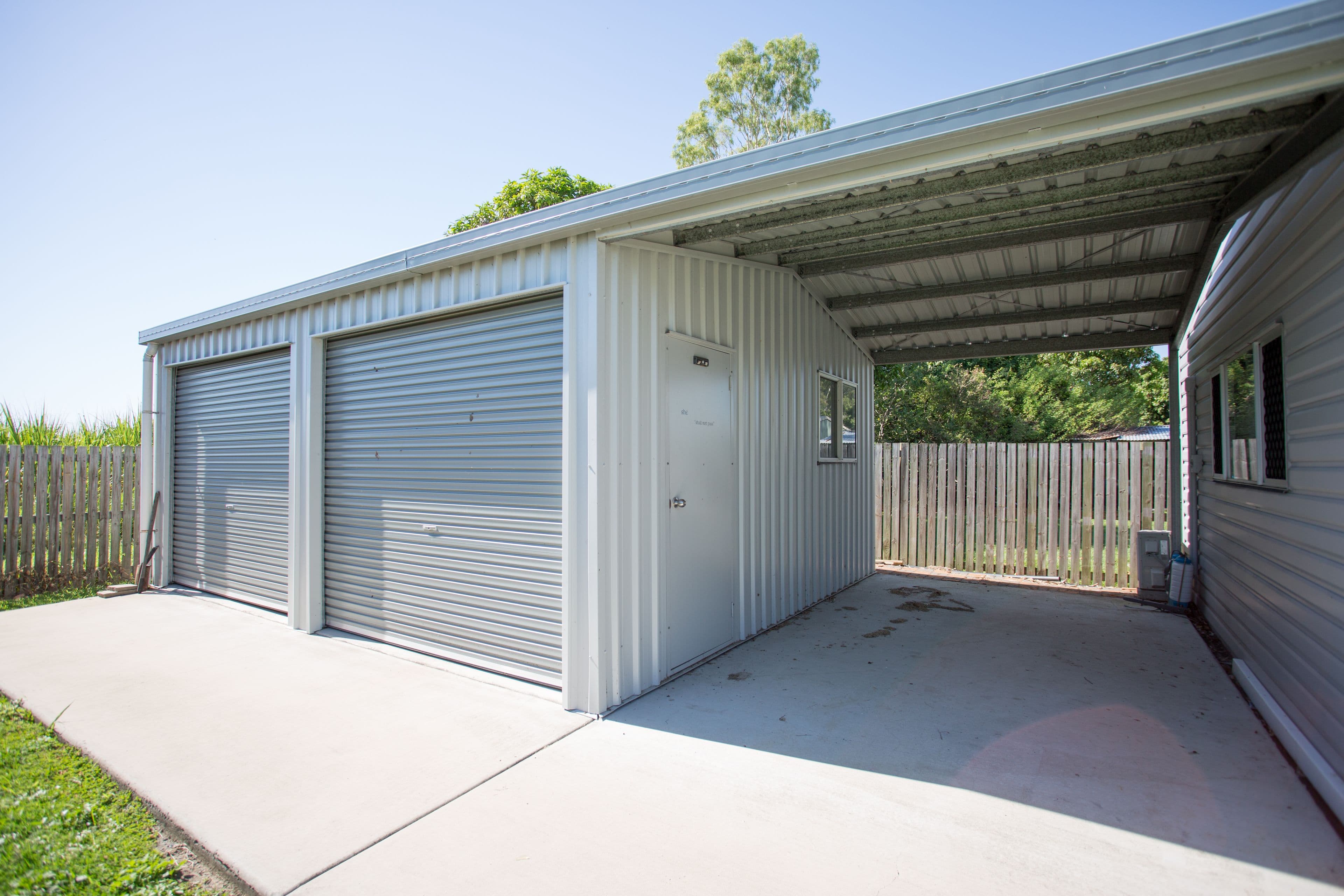 43 Main Street, Bakers Creek QLD 4740, Bakers Creek - Thumbnail 6