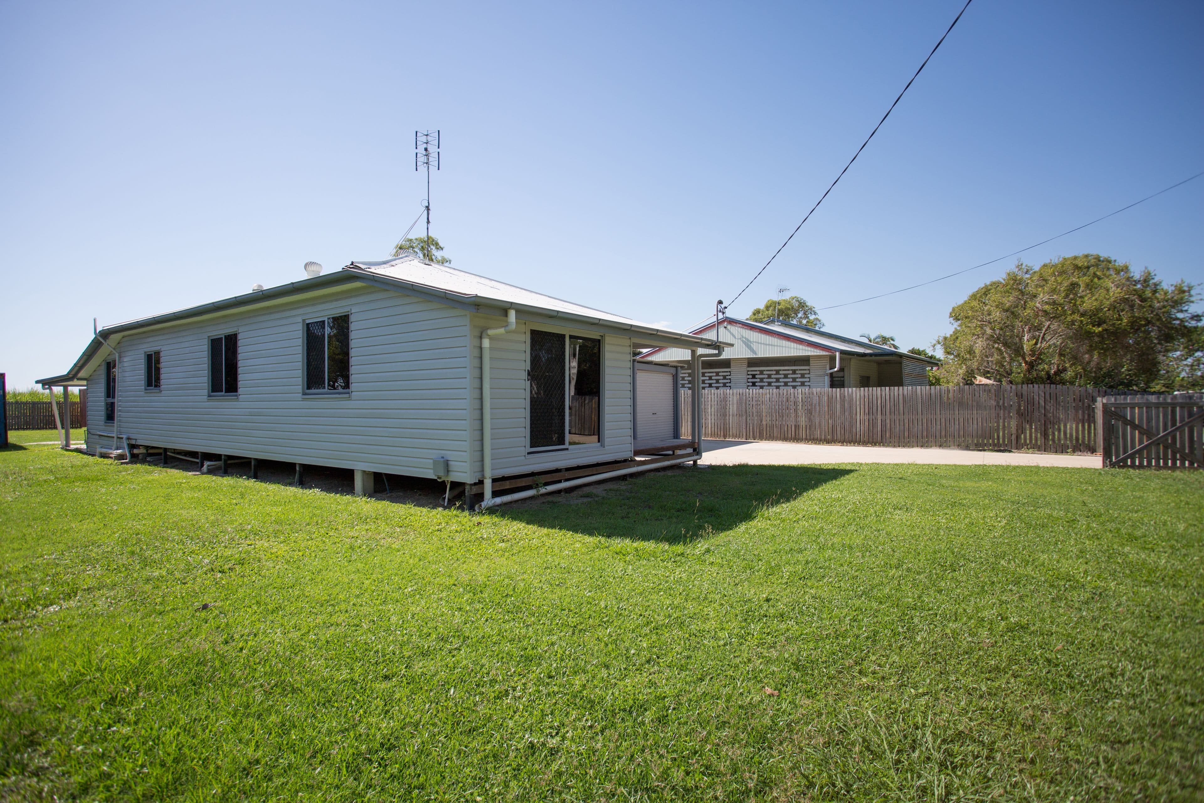 43 Main Street, Bakers Creek QLD 4740, Bakers Creek - Thumbnail 7