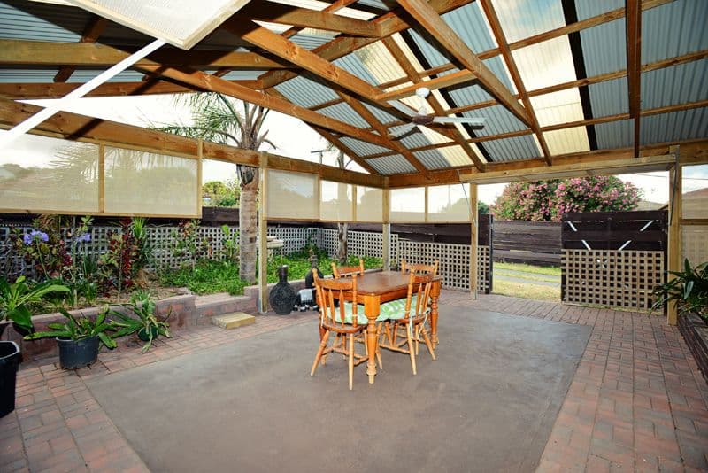 Unit 1, 37 Clement Terrace, CHRISTIES BEACH SA 5165, Christies Beach - Image 1
