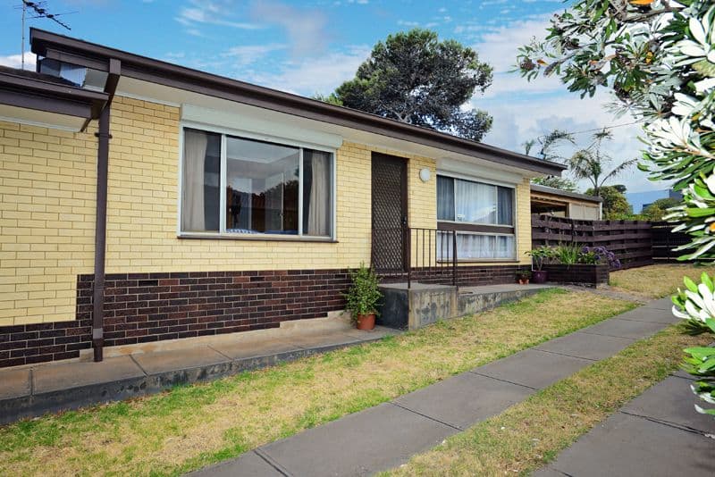 Unit 1, 37 Clement Terrace, CHRISTIES BEACH SA 5165, Christies Beach - Thumbnail 2