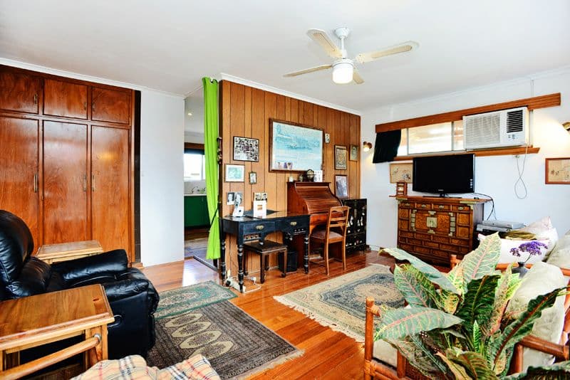 Unit 1, 37 Clement Terrace, CHRISTIES BEACH SA 5165, Christies Beach - Thumbnail 3