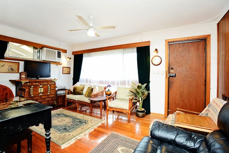 Unit 1, 37 Clement Terrace, CHRISTIES BEACH SA 5165, Christies Beach - Thumbnail 4
